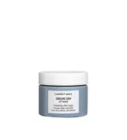 Comfort Zone Sublime Skin Lift-Mask 60ml