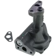 Melling M-82 Stock Replacement Oil Pump For Select 69-80 Ford Mercury Models (for: Ford)