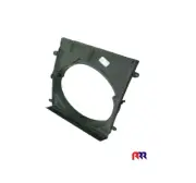 FOR MITSUBISHI TRITON ML MN 06-14 RADIATOR FAN SHROUD, 4CYL, PETROL/DIESEL