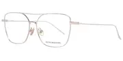 Scotch & Soda SS1008 416 Men's Glasses Gold Size 55 - Private Health Rebate - Blue Light Block Available