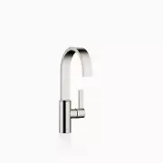 Dornbracht MEM BAR TAP Single-lever mixer 33805682-06 Brushed Platinum