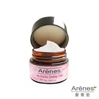 在飛比找momo購物網優惠-【Arenes】蓮花奶奶隨身小護士-新配方*5罐(30g/罐