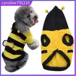 PET HOODIE CLOTHES PUPPY APPAREL COSTUME CAT DOG COAT OUTFIT