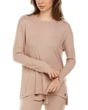 Natori Ulla Top