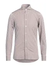 [BORRIELLO NAPOLI] BORRIELLO NAPOLI Shirts - Item 12930730