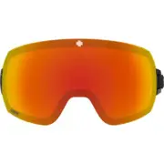 Spy Optics Replacement Lens Legacy Se No Colour Reference Snow Goggles