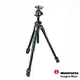 限時★.. Manfrotto 290 DUAL 豪華三節腳架搭球型雲台套組 MK290DUA3-BH 正成公司貨【全館點數5倍送】【APP下單跨店最高20%點數回饋】