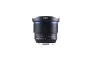Laowa 10mm f/2.8 Zero-D FF MF Lens - for Leica-L Manual Focus
