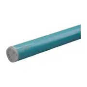OPC Drum For HP 4104 M402 427DN m426 427DW m403 m427 CF228 CF228A CF226A M403DN
