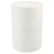 Decorative Marble Pattern Lamp Cover Floor Lamp Shade Table Lamp Shade