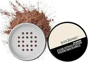 Black Radiance True Complexion Loose Setting Powder, Cocoa Kisses, 0.64 Ounce (Packaging May Vary)