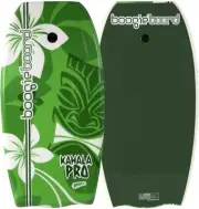 Kahala Pro Boogie Board 36"