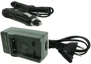 Charger for Fujifilm Instax Mini 90 NEO Classic
