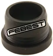 Bushing Windshield Washer Jar For TOYOTA YARIS GR GXPA16,MXPA12