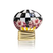 The House of Oud BOMBON POP - 75 ml