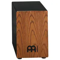 在飛比找蝦皮商城優惠-Meinl HCTJ1 木箱鼓 Cajon 西班牙製 公司貨