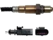 Oxygen Sensor For Passat Q7 A6 Quattro A8 RS5 S5 Cayenne Eos Jetta R32 QW47D1 (for: Audi)