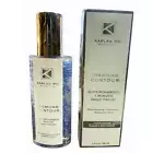 KAPLAN MD Diamond Contour Broad SPF30 Complete Complexion Treatment- 1 oz NEW