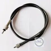 SPEEDOMETER CABLE FOR SUZUKI 1973-1977 TS100 TS125 TS185 TC100 TC125 TC185 RV125