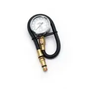 POWERHOUSE 301050 Long Reach Compression Tester 0-300psi