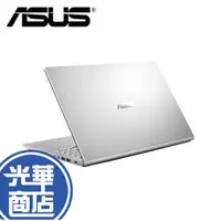 在飛比找蝦皮購物優惠-ASUS 華碩 Laptop X515EP-0191S116