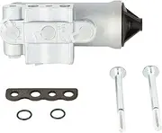 AIR GOVERNOR - REPLACES WABCO 4324709202 & 432-470-920-2
