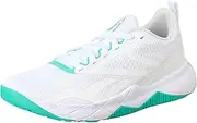 [Reebok] Women's Rewind Run Sneaker
