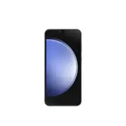OtterBox Glass Mobile Phone Screen Protector For Samsung Galaxy S23 FE Clear