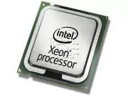 Intel Xeon E5630 Quad Core 2.53 GHz 12 MB Cache Socket FCLGA1366 CPU Processor
