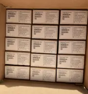 lot15 NEW Cisco CP-CAM-C-K9 IP Phone USB UC Video WebCam Camera CP-CAM-C SEALED