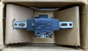 GE GENERAL ELECTRIC JKC-3 CURRENT TRANSFORMER 75:5 Amps 753X002008 *Factory Seal