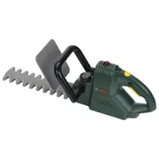 Bosch Klein Mini Hedge Trimmer Pretend Construction/Building Tools Kids Toy 3y+