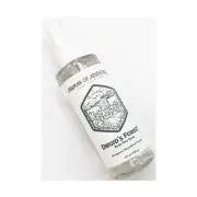 The Crafty Gamer Toys, Movies & More Druid's Forest Body Mist New