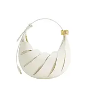 [JW PEI] Jana Hollow Out Shoulder Bag