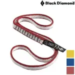 BLACK DIAMOND 10MM DYNEX RUNNER 繩環