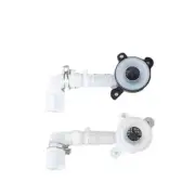 fish tank filter head aquarium filter equipment circulating water filter
