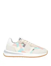 [PHILIPPE MODEL] PHILIPPE MODEL Sneakers - Item 17474582