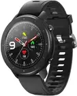 Smart Watch for Android and iOS Phone Smartwatch IP68 Waterproof,Buletooth5.0 Fi
