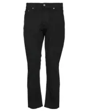 [GOLDEN GOOSE] GOLDEN GOOSE Jeans - Item 13958062