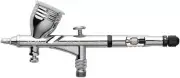 GSI Creos Mr. Airbrush PS771 Custom grade 018 Double action Hobby painting tools