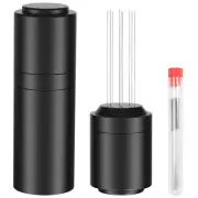 WDT Espresso Distribution Tools Espresso Stirrer Tool WDT Coffee Distributor ...