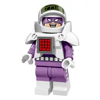 在飛比找蝦皮購物優惠-《JOJO模型玩具》《樂高 Lego 71017  蝙蝠俠電