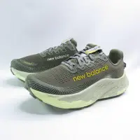 在飛比找Yahoo!奇摩拍賣優惠-New Balance MTMORCA3 男慢跑鞋 Fres