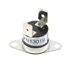 Moffat N13019 Thermal Switch OEM