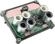 GM Genuine Parts 19436352 Electronic Brake Control Module