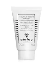 Sisley-Paris Deeply Purifying Mask with Tropical Resins