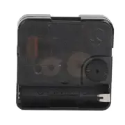 15pcs Clock Movement Low Noise High Accuracy Hour Hand Minute Hand Second Ha L2S