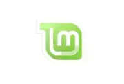 Linux Mint 19.3 LTS Cinnamon 64-bit Linux OS Live/Install 32 GB USB PC/Mac