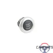 Start Stop Engine Ignition Switch Button 61316949913 for BMW E90 E91 E92 E93 3' (for: BMW)