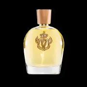 Parfums Vintage Alpine Winds EDP